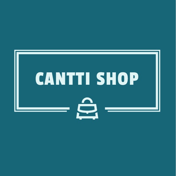 CANTTI SHOP