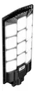 Luminaria Solar para el Campo 1200W - AGRO-INTEL