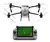 DJI T50 Agras + CURSO DE MANEJO - tienda online
