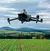 DJI M3M + CURSO DE MANEJO