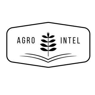 AGRO-INTEL