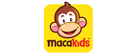 Macakids