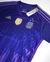 Camiseta Alternativa Selección Argentina Versión Jugador 22/23