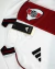 Imagen de Camiseta Titular River Plate Versión Jugador 25/26