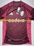 Camiseta Alternativa River Plate Versión Jugador 24/25 - tienda online