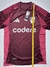 Camiseta Alternativa River Plate Versión Jugador 24/25 - Leo Camisetas