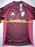 Camiseta Alternativa River Plate Versión Jugador 24/25