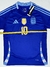 Camiseta Versión Fan Argentina Alternativa 24/25 - Leo Camisetas