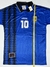 Camiseta Retro Argentina Mundial 1994 - tienda online