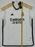 Camiseta Real Madrid Versión Fan 22/23 - comprar online