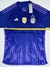 Imagen de Camiseta Alternativa Selección Argentina Versión Jugador 22/23