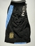 Shorts AFA 23/24 - Leo Camisetas