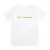 Camisa Hugo Boss Fashion