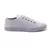Tênis Feminino Casual Liso - Mix Ofertas