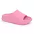 Imagem do Chinelo Feminino Nuvem Slide Podlinda