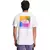 Camisa The North Face na internet