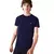 Camisa Lacoste Básica Peruana - comprar online