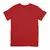 Kit 3 Camisas Masculina Lisa Algodão Premium