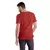 Kit 3 Camisas Masculina Lisa Algodão Premium - comprar online