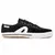 Tênis Futsal Rainha Masculino VL2500 - Mix Ofertas