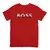 Imagem do Camisa Hugo Boss Big Logo