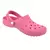 Babuche Adulto Liso - Mix Ofertas