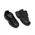 Tênis Fila Disruptor II - Mix Ofertas