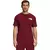 Camisa The North Face - Mix Ofertas
