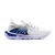Tênis Masculino AirBoost EVA