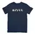 Camisa Hugo Boss Big Logo - Mix Ofertas