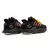 Tênis Masculino D3 - comprar online