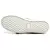 Tênis Masculino Reserva Liso - Mix Ofertas