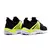 Imagem do Tênis Masculino AirBoost EVA