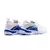 Tênis Masculino AirBoost EVA - Mix Ofertas