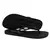 Chinelo Feminino Beira Rio Tradicional Original - Mix Ofertas