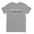 Camisa Hugo Boss Big Logo - comprar online