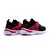 Tênis Masculino AirBoost EVA - loja online