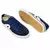 Tênis Futsal Rainha Masculino VL2500 - comprar online