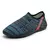Sapatilha Aquática Masculina Hibrida - Mix Ofertas