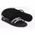 Sandália Feminina Moleca Stylish Strass