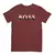 Camisa Hugo Boss Big Logo - Mix Ofertas