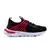 Tênis Masculino AirBoost EVA - comprar online