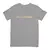 Camisa Hugo Boss Fashion na internet