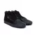 Tênis Cano Médio Edge Footwear Hi Top - loja online