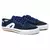 Tênis Futsal Rainha Masculino VL2500