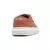 Sapatênis Masculino Casual Forrados - Mix Ofertas