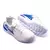 Tênis Masculino AirBoost EVA na internet