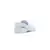Babuche Masculino Feminino Liso - Mix Ofertas