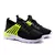 Tênis Masculino AirBoost EVA - Mix Ofertas