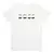 Imagem do Camisa Hugo Boss Big Logo